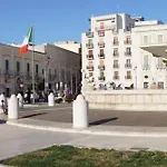 Note Di Mare بيت للعطل