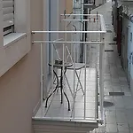 Note Di Mare بيت للعطل