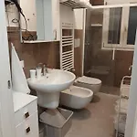 Note Di Mare * مولا دي باري