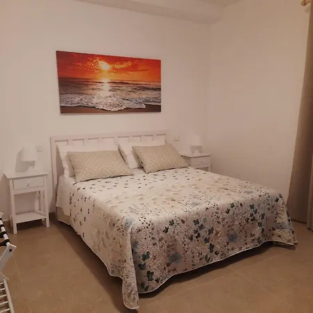 Note Di Mare * مولا دي باري